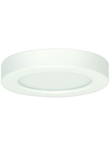 nuvo_lighting_s9323