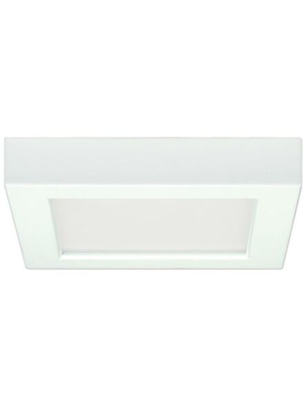 nuvo_lighting_s9324