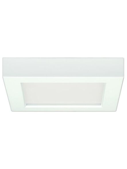 nuvo_lighting_s9327