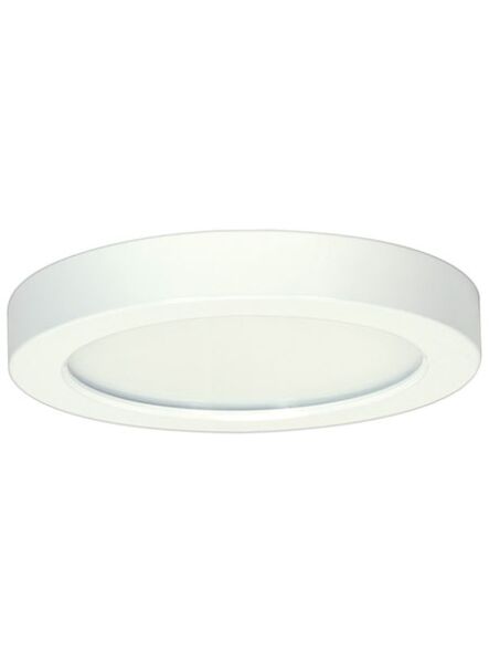 nuvo_lighting_s9328