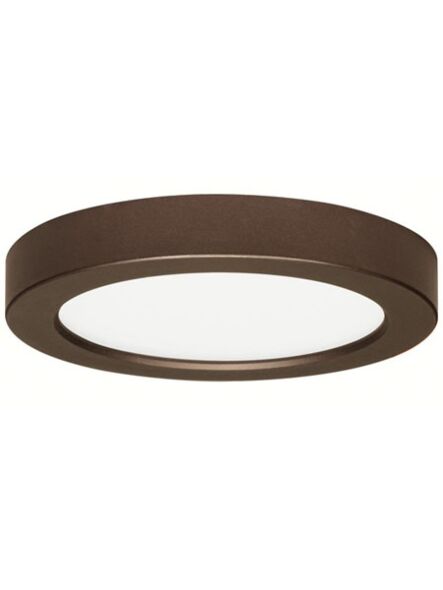 nuvo_lighting_s9330