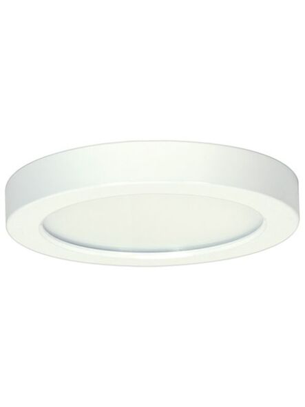 nuvo_lighting_s9331