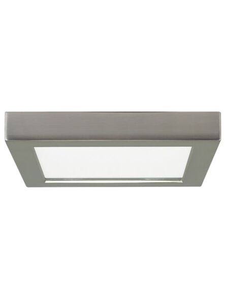 nuvo_lighting_s9333
