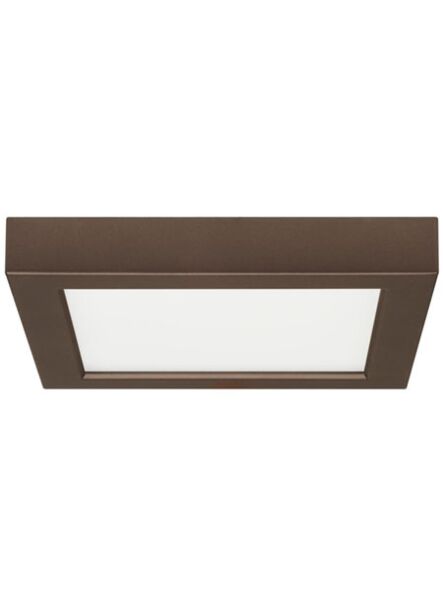 nuvo_lighting_s9334