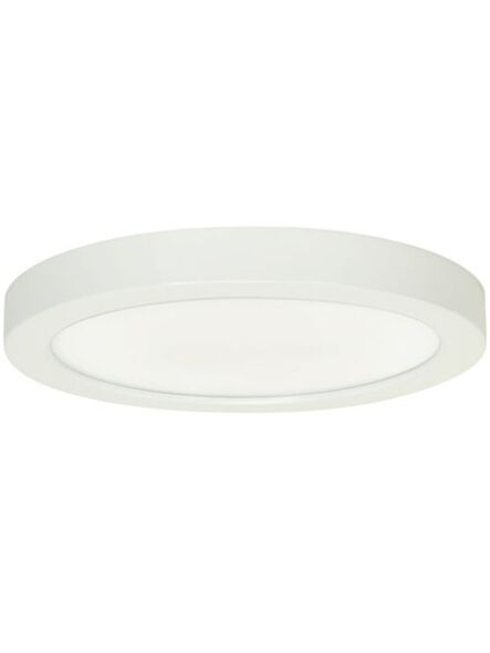 nuvo_lighting_s9336