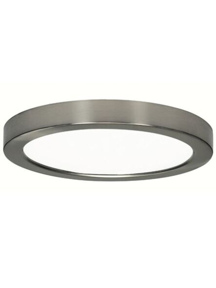 nuvo_lighting_s9337