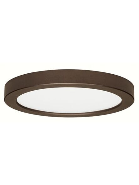 nuvo_lighting_s9338