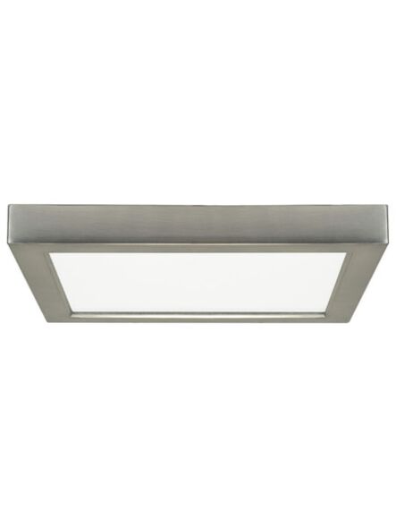 nuvo_lighting_s9341