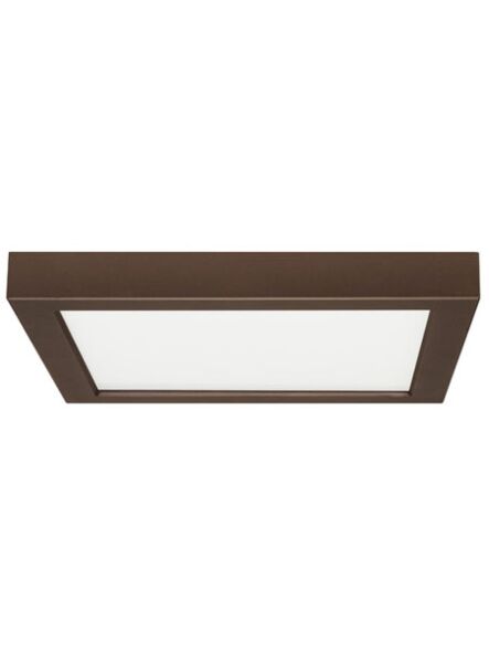 nuvo_lighting_s9342