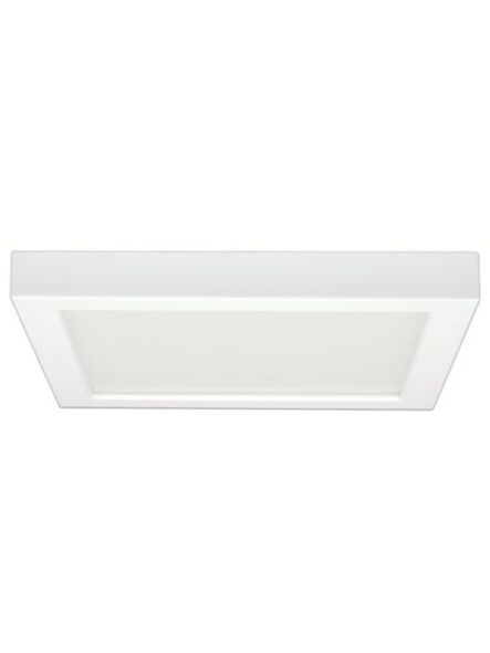 nuvo_lighting_s9343