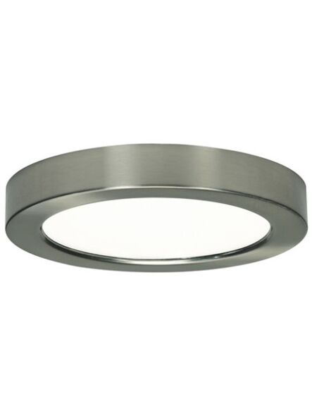 nuvo_lighting_s9349