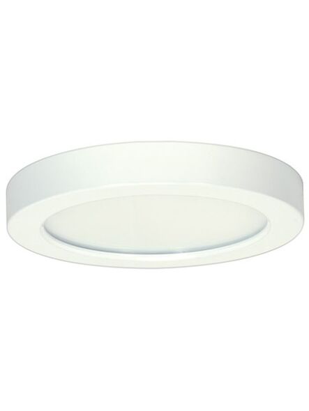 nuvo_lighting_s9360