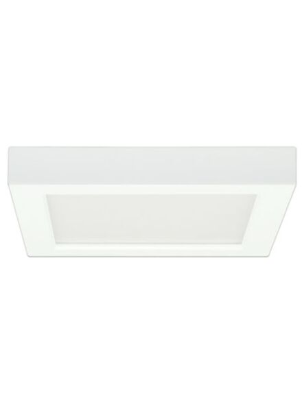 nuvo_lighting_s9361