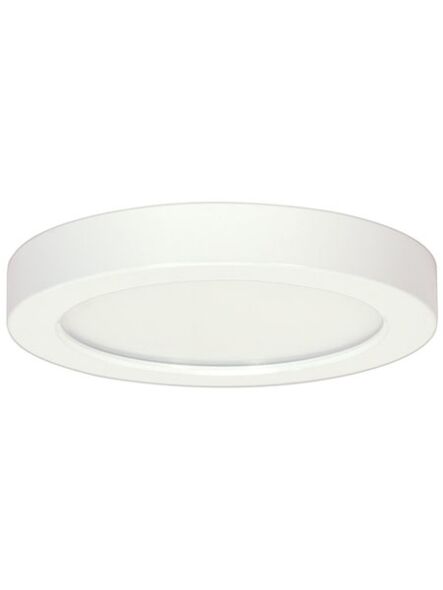 nuvo_lighting_s9362