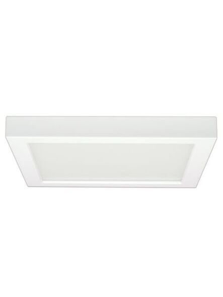 nuvo_lighting_s9363