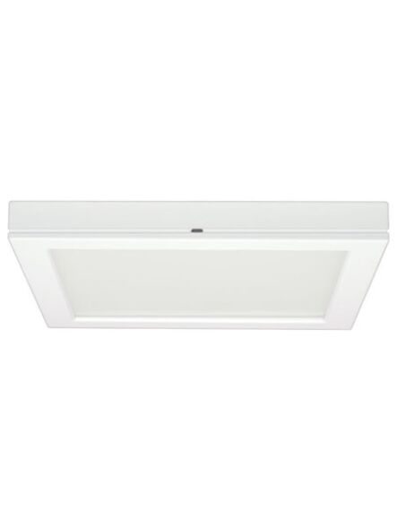 nuvo_lighting_s9366