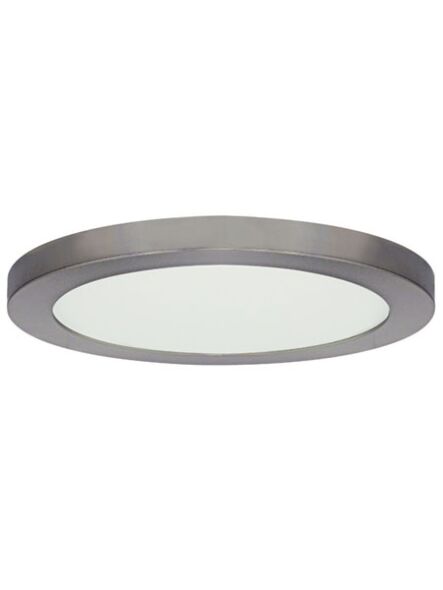 nuvo_lighting_s9651