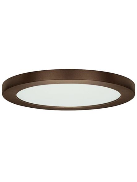 nuvo_lighting_s9652