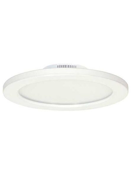 nuvo_lighting_s9882