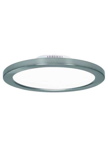 nuvo_lighting_s9888