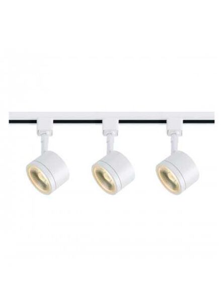 nuvo_lighting_tk403