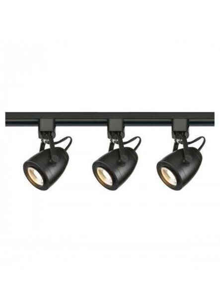 nuvo_lighting_tk414