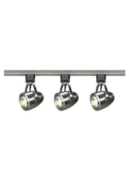 nuvo_lighting_tk417