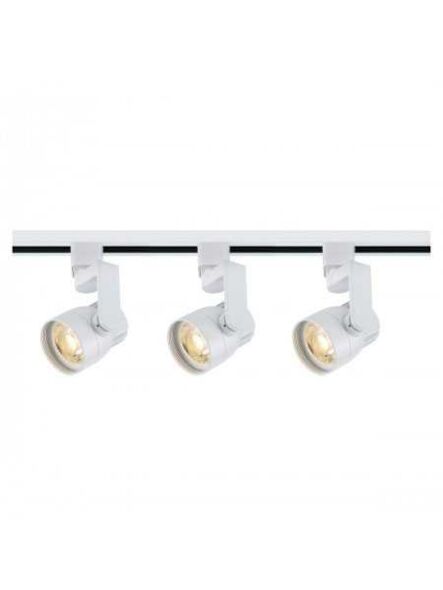 nuvo_lighting_tk423