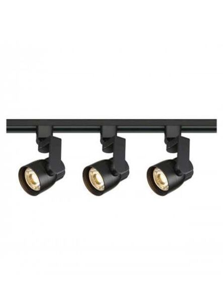 nuvo_lighting_tk424