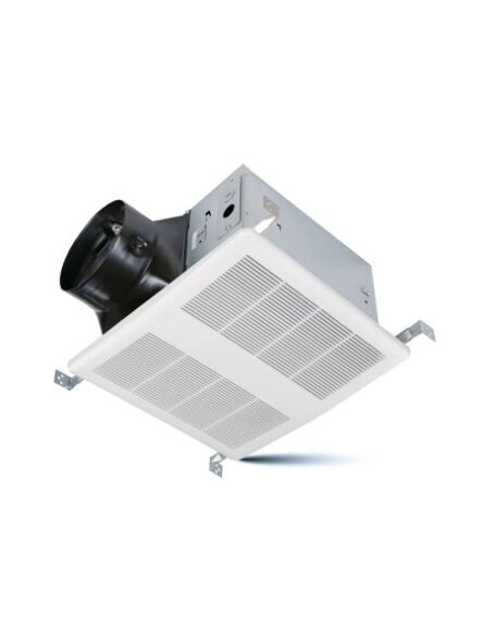 ortech_odd-500-4_1