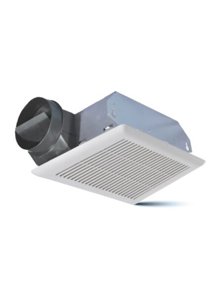 ortech_odde-70_2