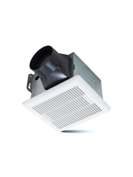 ortech_ode-5004_1