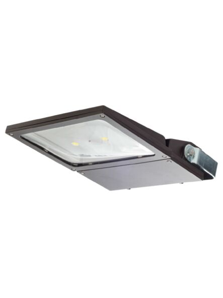 orion-lighting_flga1