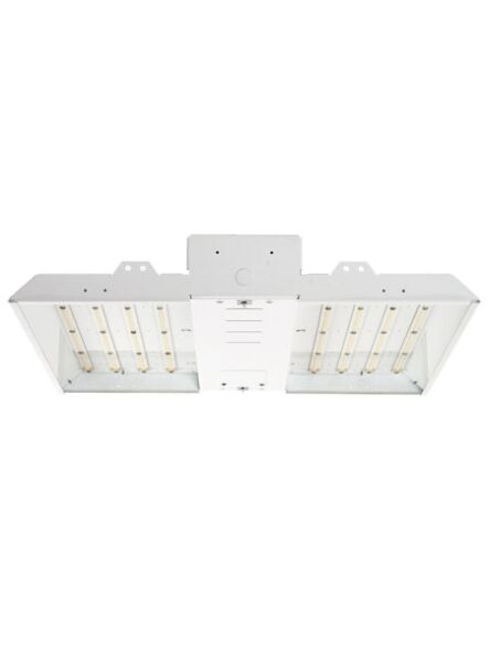 orion-lighting_hbhc2