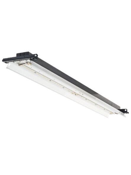 orion-lighting_hbhs1