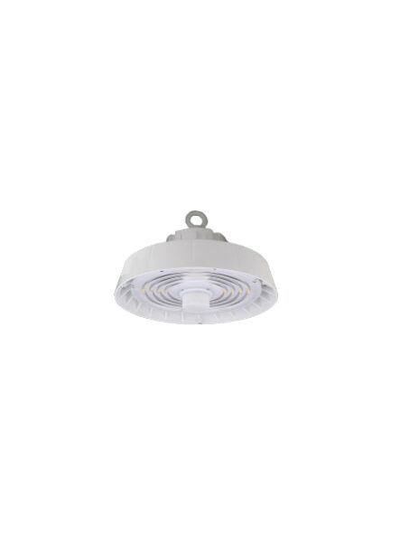 orion-lighting_hhuf4