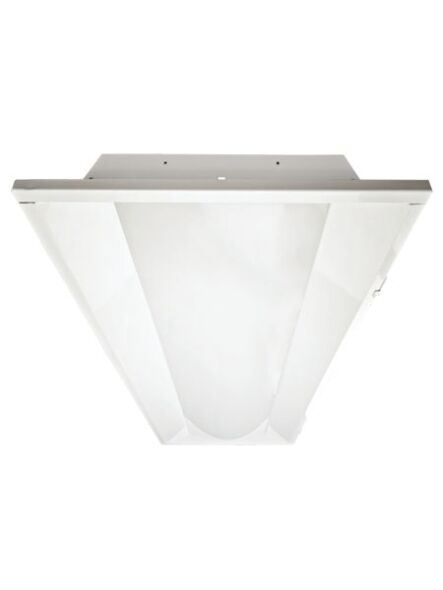 orion-lighting_ldr