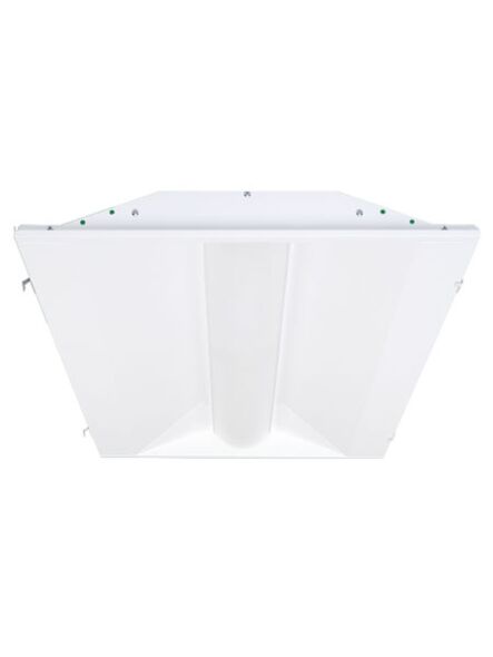 orion-lighting_ldre1-2