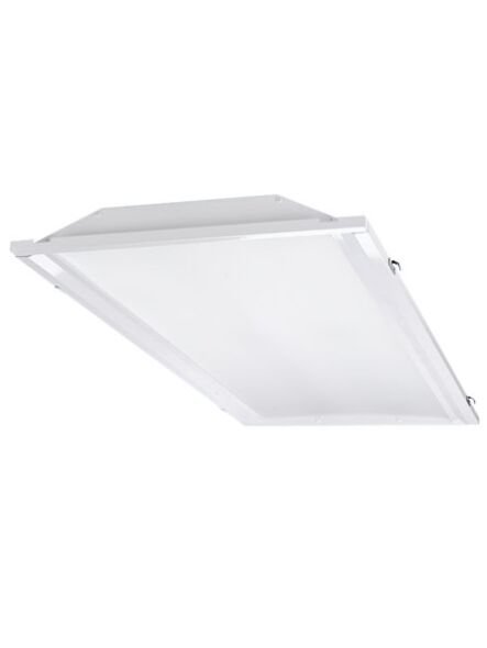 orion-lighting_ldrpl
