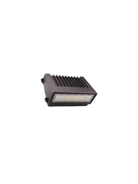 orion-lighting_lswf1