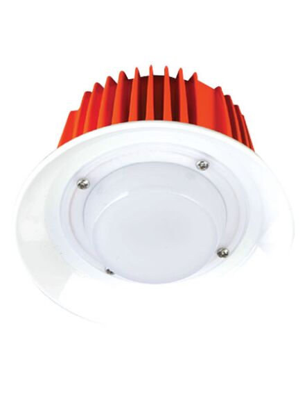 orion-lighting_mls