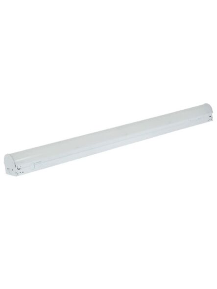 orion-lighting_mphl1