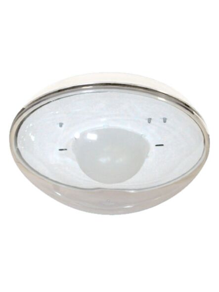orion-lighting_owled
