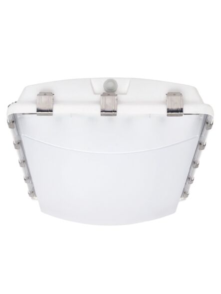 orion-lighting_vtod1