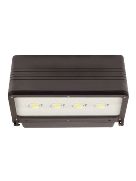 orion-lighting_wfled2