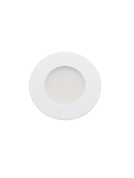 ortech_puk-ss-wh_1