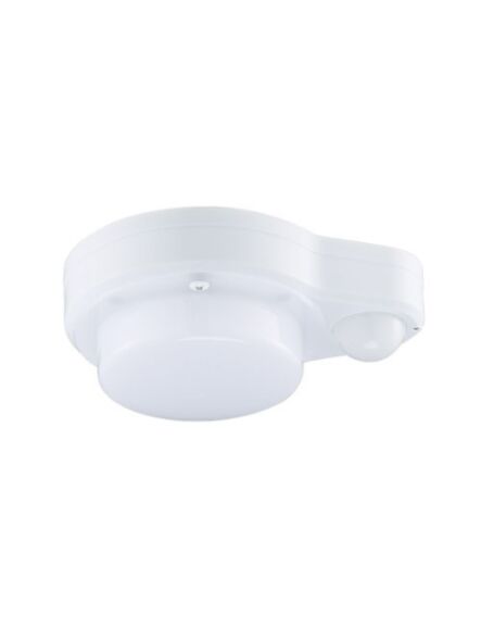 ortech_1051-s