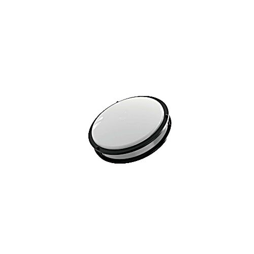 ortech_1302-14_1