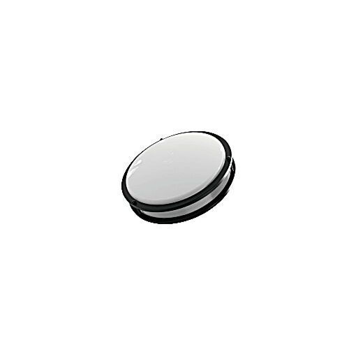 ortech_1303-16_1