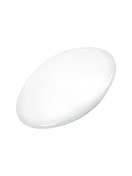 ortech_1501-113k-wh